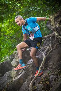 BIB: 2747
                            <button type="button" onclick="openModal(6999490)" class="btn btn-primary btn-sm float-right btn-popup" data-toggle="modal" data-target=".modal-high-quality">
                        <i class="fas fa-shopping-cart"></i> Add to Cart
                    </button>
                                            <button type="button" onclick="isThisMe(6999490, true)" class="btn btn-success btn-sm float-right btn-popup btn-isme hidden" data-toggle="tooltip" data-placement="bottom" title="นี่คือรูปของคุณใช่ไหม คลิกที่นี่เพื่อเอาเข้าอัลบั้ม">
                        <i class="fas fa-plus"></i> Add to album
                    </button>
                    <button type="button" onclick="isThisMe(6999490, false)" class="btn btn-warning btn-sm float-right btn-popup btn-isnotme hidden">
                        <i class="fas fa-ban"></i> Remove from album
                    </button>